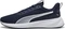 Puma Flyer Lite 3 puma navy/puma white Vorschaubild