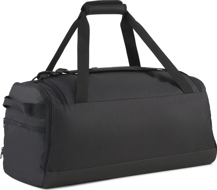 Puma Challenger M Sporttasche puma black/smokey gray