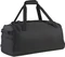 Puma Challenger M Sporttasche puma black/smokey gray Vorschaubild