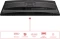 AOC U27E4CV, 27" Vorschaubild