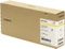 Canon Tinte PFI-710 Vorschaubild