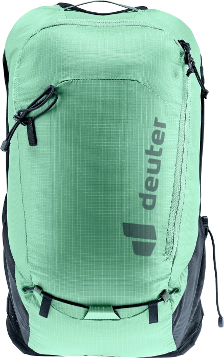 Deuter Ascender 7 spearmint