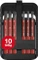 Wiha 2831 slimBit electric Bitset Vorschaubild