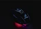 Hama uRage Reaper Ess. V1 Gaming Mouse, USB Vorschaubild