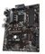 MSI Z370-A Pro (Intel 1151 v2) Vorschaubild