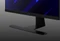 ViewSonic Elite XG320U, 32" Vorschaubild