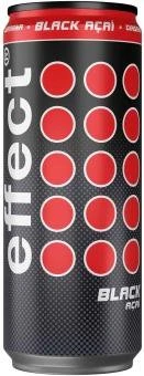 effect Energy BLACK AÇAÍ