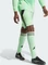 adidas Tiro 24 Shorts glory mint (Herren) Vorschaubild