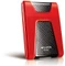 ADATA HD650 HDD extern Vorschaubild