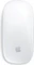 Apple Magic Mouse 2, silber, Bluetooth Vorschaubild