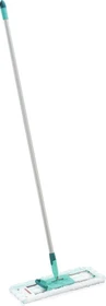 Leifheit Profi micro duo Bodenwischer