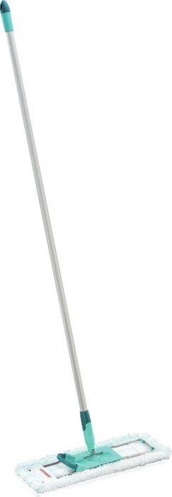 Leifheit Profi micro duo Bodenwischer