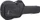 Gewa FX Light-Weight Softcase for E-Guitar "S"-Shape (F560.075)