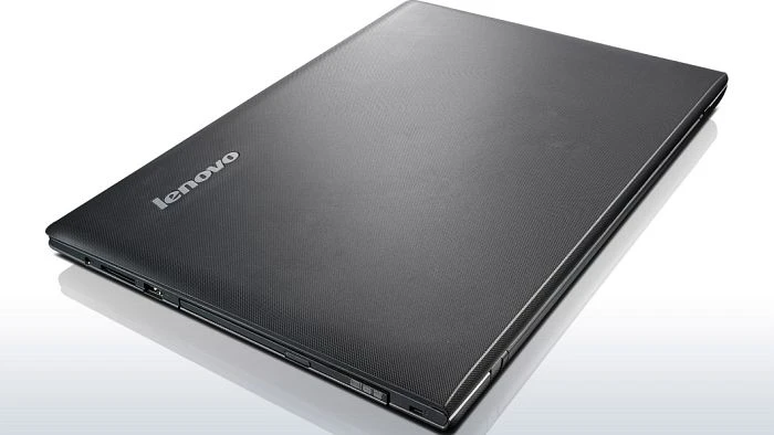 Lenovo G50-70, Core i3-4010U, 4GB RAM, 500GB HDD, DE