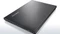 Lenovo G50-70, Core i3-4010U, 4GB RAM, 500GB HDD, DE Vorschaubild