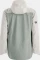 Ortovox Ravine Plus 3L Skijacke white tea (Damen) Vorschaubild