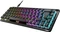 Roccat Vulcan II Mini Air, LEDs RGB, schwarz, TITAN II OPTICAL BROWN, USB/Bluetooth, DE Vorschaubild