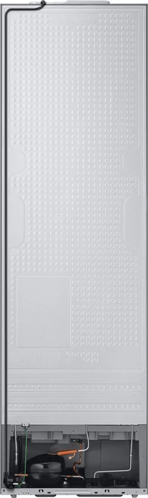 Samsung Bespoke RB34A7B5D39 satin beige