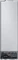 Samsung Bespoke RB34A7B5D39 satin beige Vorschaubild