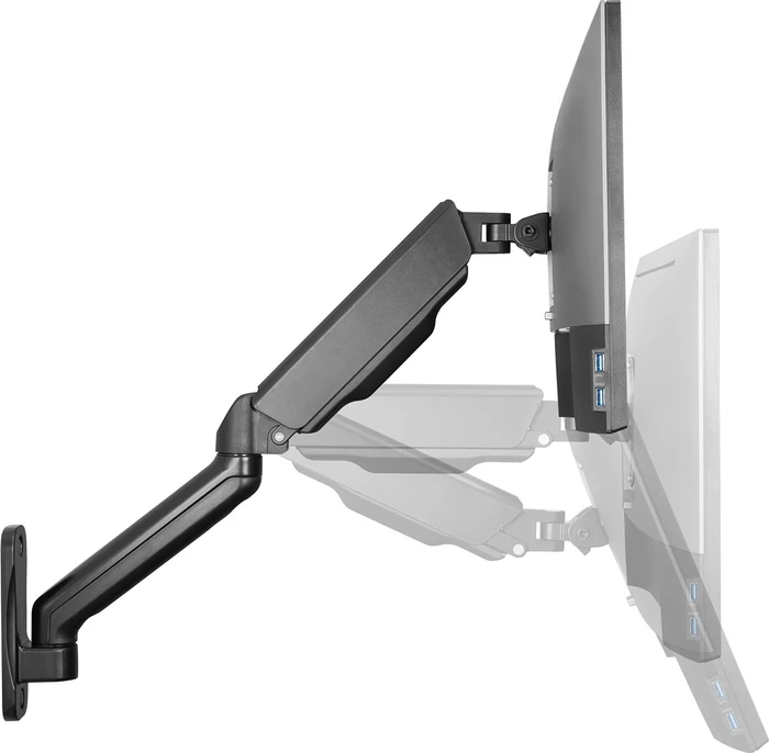 Digitus DA-90425