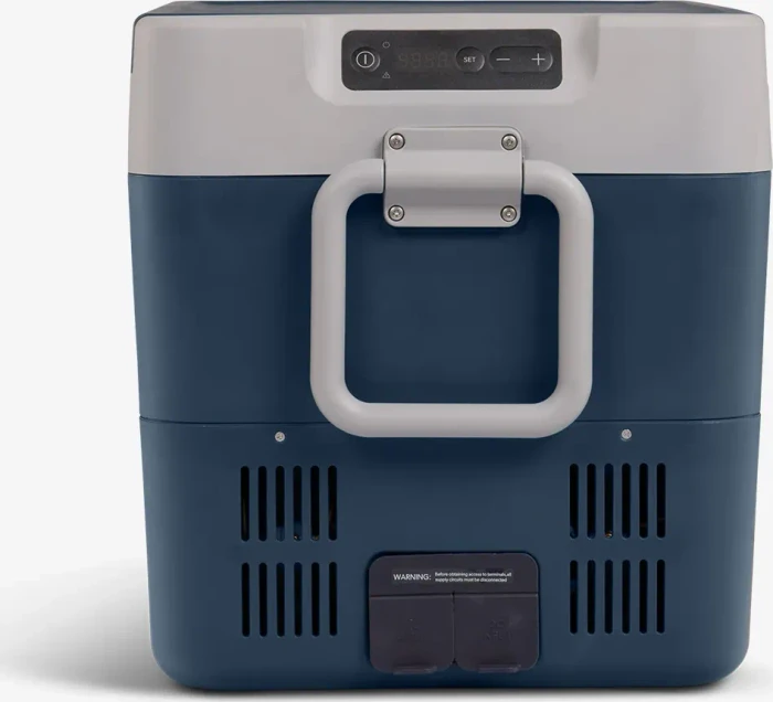 Igloo ICF 32 Kompressor-Kühlbox