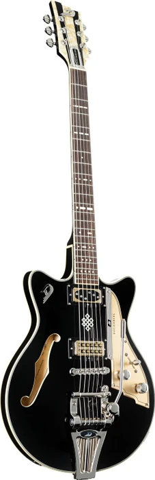 Duesenberg Alliance Series Joe Walsh (verschiedene Farben)