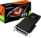 GIGABYTE GeForce RTX 3080 Turbo 10G (Rev. 2.0) (LHR), 10GB GDDR6X, 2x HDMI, 2x DP Vorschaubild