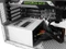 NZXT H230 weiß, schallgedämmt Vorschaubild