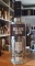 Blue Gin Gin Vorschaubild