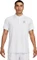 Nike Court Advantage Dri-FIT Poloshirt kurzarm (Herren) Vorschaubild