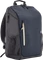 HP Travel Rucksack 18L, 15.6", blau Vorschaubild