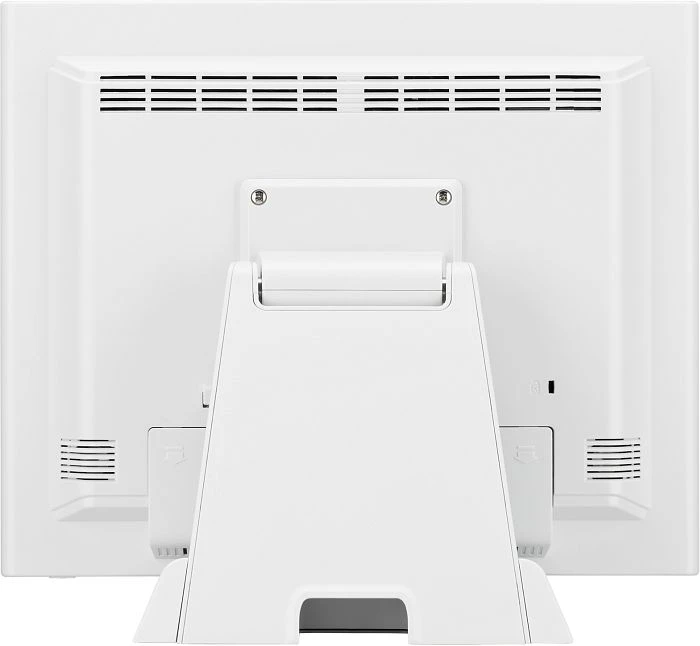 iiyama ProLite T1732MSC-W5AG, 17"