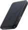 Baseus EnerFill FM11 Power Bank 10000mAh 22.5W Vorschaubild