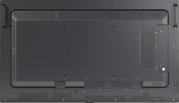 NEC MultiSync M491 Message, 49"