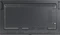 NEC MultiSync M491 Message, 49" Vorschaubild