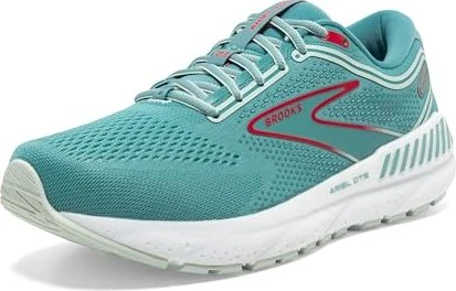 Brooks Ariel GTS 23 (Damen)