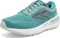 Brooks Ariel GTS 23 (Damen) Vorschaubild