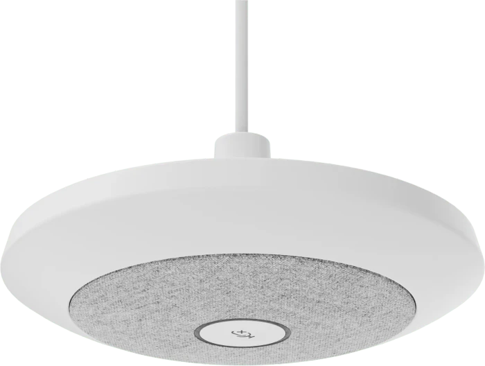 Logitech Hängehalterung für Logitech Mic Pod Mikrofon