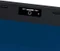 ASUS B43J-VO032X, Core i5-560M, 2GB RAM, 500GB HDD, Mobility Radeon HD 5470, PL Vorschaubild