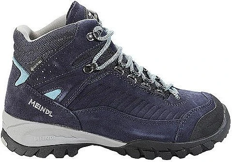 Meindl Salo Mid GTX (Damen)