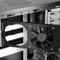 Lian Li PC-10NB schwarz Vorschaubild