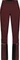 Vaude Larice Skihose lang (Damen) Vorschaubild