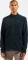 Odlo Roy Fleece Jacke (Herren) Vorschaubild
