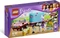 LEGO Friends - Geländewagen mit Pferdeanhänger Vorschaubild