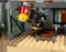 LEGO The Movie 2 - Willkommen in Apokalypstadt! Vorschaubild
