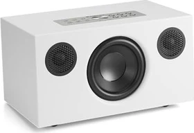 Audio Pro C5 MkII W weiß