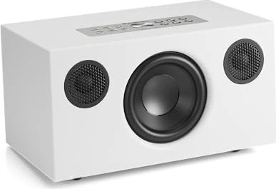 Audio Pro C5 MkII W