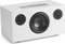Audio Pro C5 MkII W Vorschaubild