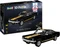 Revell 3D Puzzle '66 Shelby GT350-H Vorschaubild