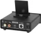Pro-Ject Dock Box S Fi silber Vorschaubild